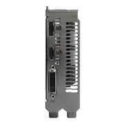 Asus PHOENIX NVIDIA GeForce GTX 1050 Ti Graphics Card
