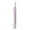 A, variant on Needle and Thread Kit Plug In Needle Threader 2 in 1 Tool for Hand Sewing Knitting Craft Quilting Removal, 10.5x5, B