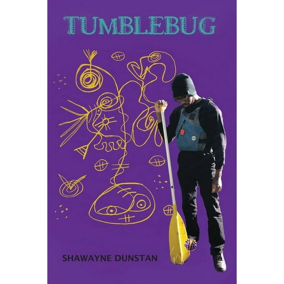 Tumblebug, (Paperback)