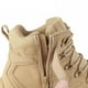 thumbnail image 2 of Botas De Trabajo Tácticas Botas de escalada para hombre, botas de combate tácticas impermeables antideslizantes, ligeras y duraderas Ndcxsfigh Tenis De Mujer Tenis De Hombre, 2 of 9