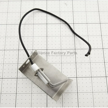 

ELECTRODE MAIN INFARED RELECIRMAIN