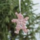 thumbnail image 5 of Adornos Para Árboles De Navidad Adornos Navideños Con Forma De Colgante Adornos Festivos Colgantes Navideños, 5 of 8