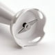 thumbnail image 4 of Betty Crocker Batidora de mano con vaso, blanca, BC-1303CK, 4 of 5