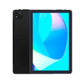 thumbnail image 1 of Tablet Doogee T10 Pro Wireless Keyboard 15GB ram 256GB rom, 1 of 5