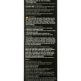 thumbnail image 5 of GLOSSY BLACK PERMANENT KIT, 5 of 8
