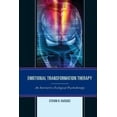 thumbnail image 2 of Emotional Transformation Therapy: An Interactive Ecological Psychotherapy, 2 of 3