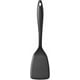 thumbnail image 2 of Sartén Cuisinart Chef's Classic acero inoxidable 9 pulgadas, 2 of 3
