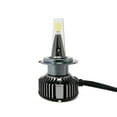 thumbnail image 4 of H7: Osram 45210CW LEDriving HL LED Bulbs | Pack of 2, 4 of 7