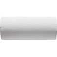 thumbnail image 6 of Roll Paper Towels 2 Ply - 8.80" x 11" - 85 Sheets/Roll for Healthcare, Food Service - 30 / Carton, 6 of 7