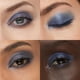 thumbnail image 4 of Sombra de ojos Kiko Milano Water Eyeshadow 20 para uso húmedo y seco, 4 of 4