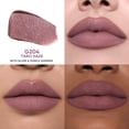 thumbnail image 2 of Crema labial JUDYDOLL mate hidratante aterciopelada y resistente a las manchas, 2 of 8
