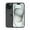 Black, variant on Restored Apple iPhone 15 128GB (AT&T) Black MTLV3LL/A (Refurbished)