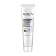 thumbnail image 1 of Tratamiento adhesivo Redken Acidic Bonding Concentrate, 1 of 9