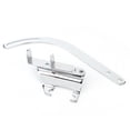 thumbnail image 2 of FLAMEEN Alternator Bracket Kit 9254 9079 Replacement Fits For 283 327 350,9008,Generator Bracket, 2 of 8