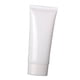 thumbnail image 5 of Tubo vacío, tubo de viaje, tubo de crema, tubo vacío para crema, ungüentos, champú, manos. 100ml, 5 of 6