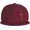 Dark Red, variant on Religious Cross John 3:16 God Loved The World Jesu Gifts Mens Golf Baseball Cap for Women Sport Dad Hats Summer Hats