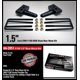 thumbnail image 2 of Kit de Bloque Trasero ReadyLift 66-2051 1.5" Ford F-150 2WD, 2 of 2