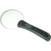 Carson RimFree RM-90 Handheld Magnifier