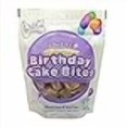 thumbnail image 3 of Birthday Cake Bites Treats for Dogs Birthday Cake, 3 of 4