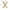Letter-X, variant on Kehuo Light Up Letters , LED Letters Lights Sign 26 Alphabet Big Lights Letter for Party Birthday Bar Battery Powered Christmas Decor Letter Lights (Warm White), Must Have Household Items