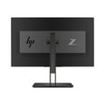thumbnail image 4 of HP Z24nf G2 - LED monitor - 23.8" - 1920 x 1080 Full HD (1080p) @ 60 Hz - IPS - 250 cd/m�� - 1000:1 - 5 ms - HDMI, VGA, DisplayPort - for HP t240, t640; Elite Slice for Meeting Rooms G2 for Intel Unite, 4 of 6