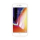 thumbnail image 3 of Smartphone Iphone 8 Plus 64 gb Dorado Apple Iphone Desbloqueado, 3 of 3