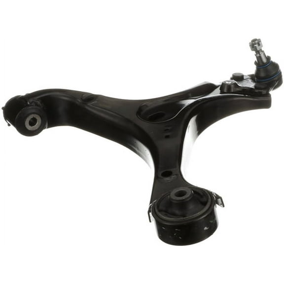 Delphi Suspension Control Arm And Ball Joint Assembly P/N:Tc7689 Fits select: 2012-2015 HONDA CIVIC, 2013-2015 ACURA ILX