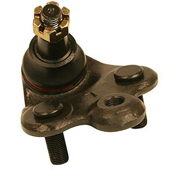 BALL JOINT Fits select: 2006-2011 HONDA CIVIC