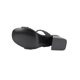 thumbnail image 4 of SANDALIA CASUAL DE MUJER SINTETICO NEGRO MARCA LEON 8719, 4 of 4