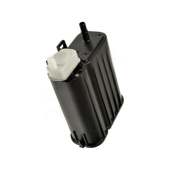 Carbon Canister - Compatible with 2007 - 2009 Chrysler Aspen 2008