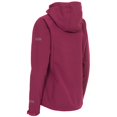 thumbnail image 2 of Trespass Womens Bela II Waterproof Softshell Jacket, 2 of 2