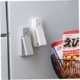 thumbnail image 5 of LIFKOME 1Set Handheld Plastic Sealing Machine Rectangular Shape Microthermal Technology for Snack Storage Families, 5 of 5