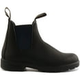 thumbnail image 2 of Blundstone Ankle boots, 2 of 6