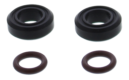 USA在庫あり】 0935-1251 バーテックス VERTEX OIL SEAL ARCTIC CAT HD