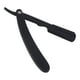 thumbnail image 2 of Maquinilla de afeitar plegable para cejas y barba (sin cuchilla), 2 of 7