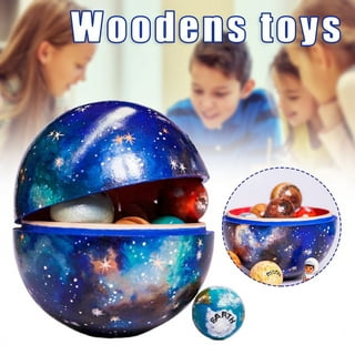 Toddler Fishing Game Mini Fishing Game Toy Spoon Scooping Fish Toy Wind-up  Kids Water Table Toys Fishing Games Preschool