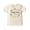 Natural Shirt, variant on Cousin Crew Virginia Beach Shirt for Family Vacation Matching Cousins Trip Summer Reunion Tee Natural Shirt 4T