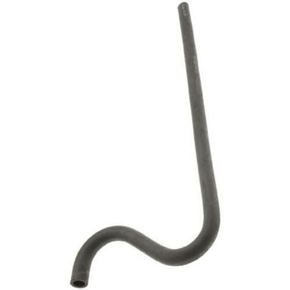 Dayco 87843 Fits select: 2005-2007 JEEP GRAND CHEROKEE, 2006-2007 JEEP COMMANDER