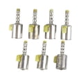 thumbnail image 3 of S SERENABLE 7 x Replacement Automatic Transmission Solenoid Set for 5R110W Vehicles, 3 of 6