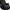 Black Gray, variant on TAOCOCO Recliner Chair Slipcover 3 Piece Reclining Couch Cover for Recliner Armchair Anti-Slip Kids Pet Furniture Protector, Chocolate