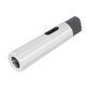 thumbnail image 3 of Adaptador de Cono Morse ZHCH MT2 a MT4 Dureza 50HRC, 3 of 5