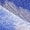Blue, variant on Kids Boys Girls Slipper Socks Cute Animal Fuzzy Winter Warm Fleece Lining Christmas Socks With Grippers