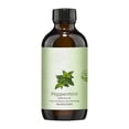 thumbnail image 1 of Aceite de aromaterapia Soluble en agua de planta de aromaterapia de masaje de Spa individual de 118ML, 1 of 3