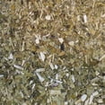 thumbnail image 2 of Taragui Yerba Mate 1kg / 2.2lb, 2 of 4