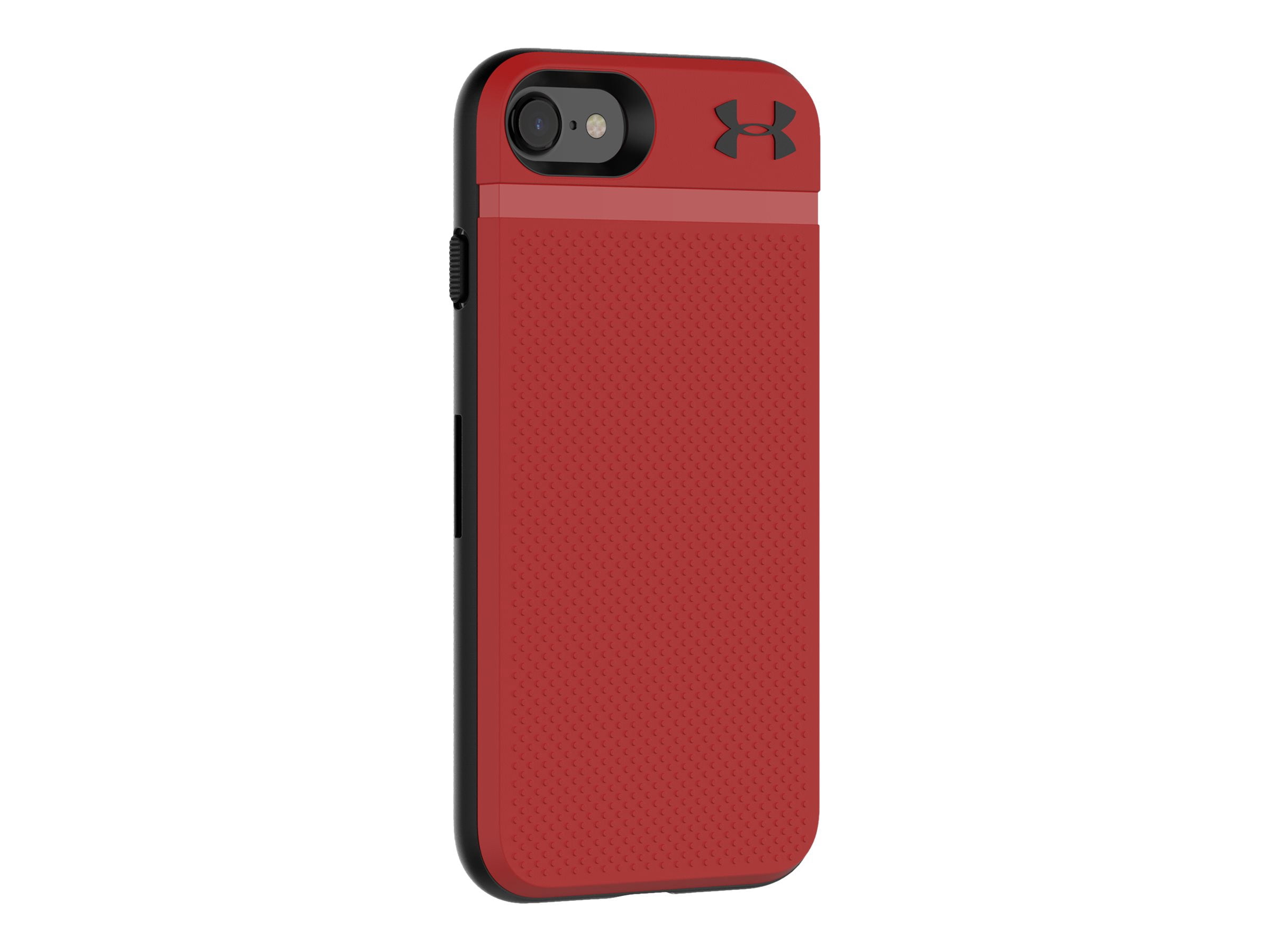 under armour stash case