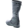 thumbnail image 3 of Kenneth Cole Girls Heart Treat 2 Fashion Boots, 3 of 7