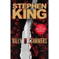 thumbnail image 1 of Libro Billy Summers Tapa Blanda, Autor Stephen King, Editorial Pocket Books, 1 of 1