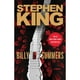 thumbnail image 1 of Libro Billy Summers Tapa Blanda, Autor Stephen King, Editorial Pocket Books, 1 of 1