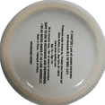 thumbnail image 2 of IT Come Home 20oz Ceramic Camper Mug, 2 of 7