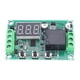 thumbnail image 2 of Módulo De Sensor De Corriente De Placa, Detector 0-10A, Pantalla Digital En Tiempo Real, Relé De Módulo De Detección De Corriente CC Preciso, 2 of 7